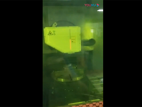 公司设备