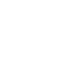 镀层